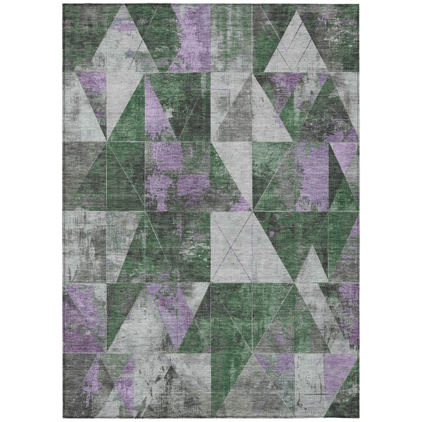 251478331