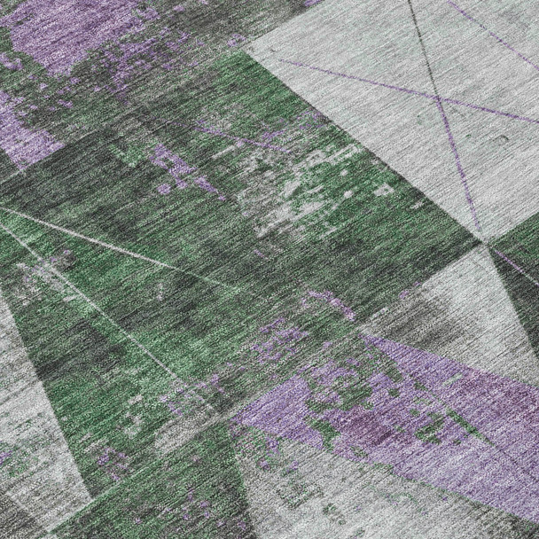 306784393