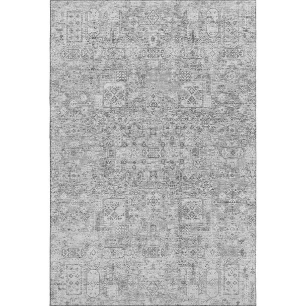 286168740