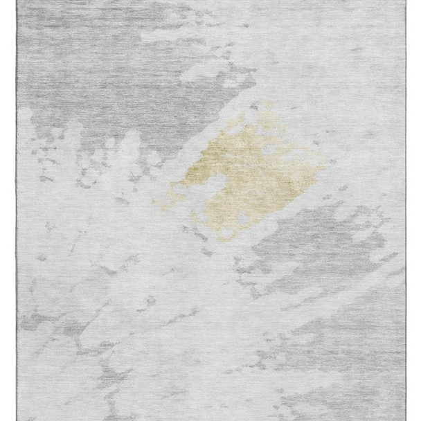 286168847