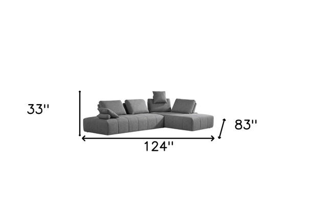 305100148