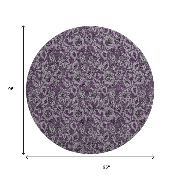 286193195