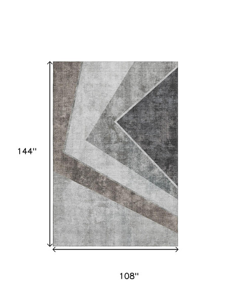 286196811