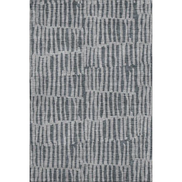 286197232