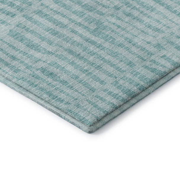 286197526