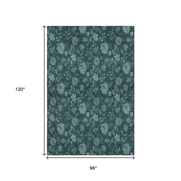 286201639