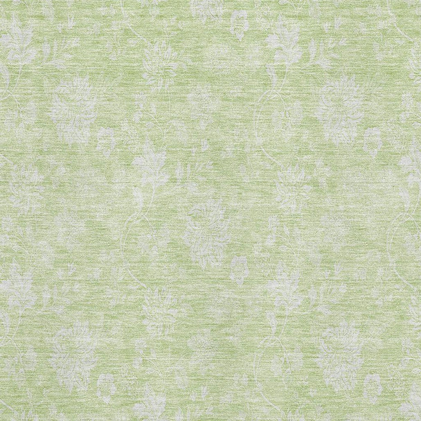 286201671