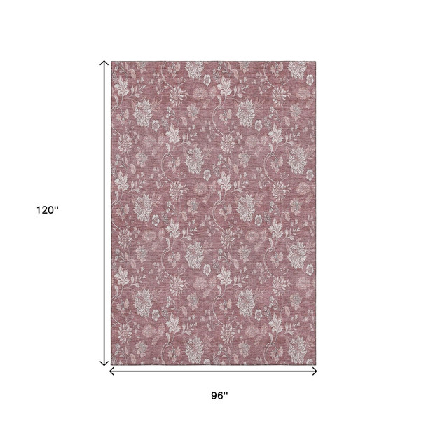 286201769