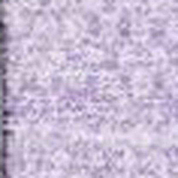 286199043