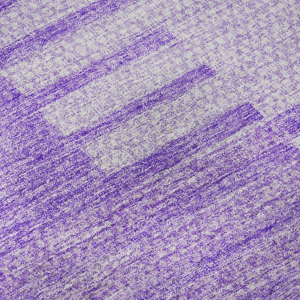 286201896