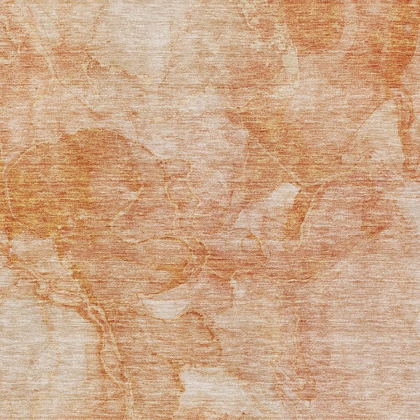 286201099