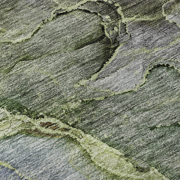 286200933