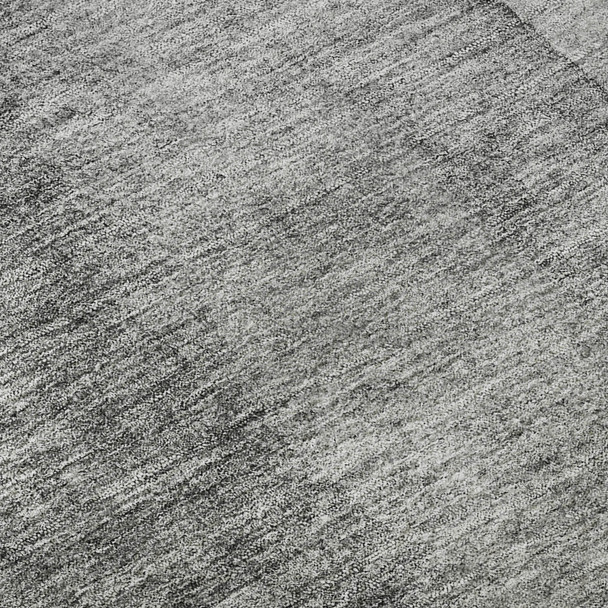 306705493