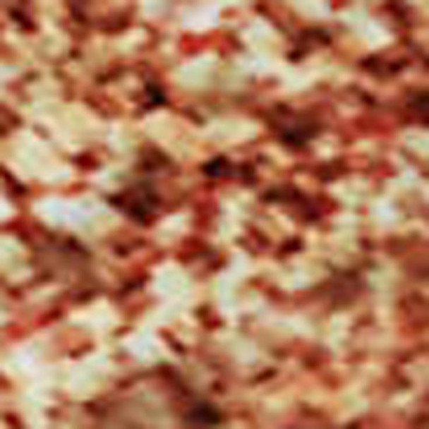 286204828