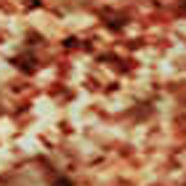286204821