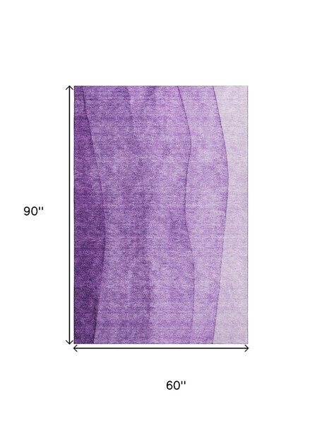 306699444