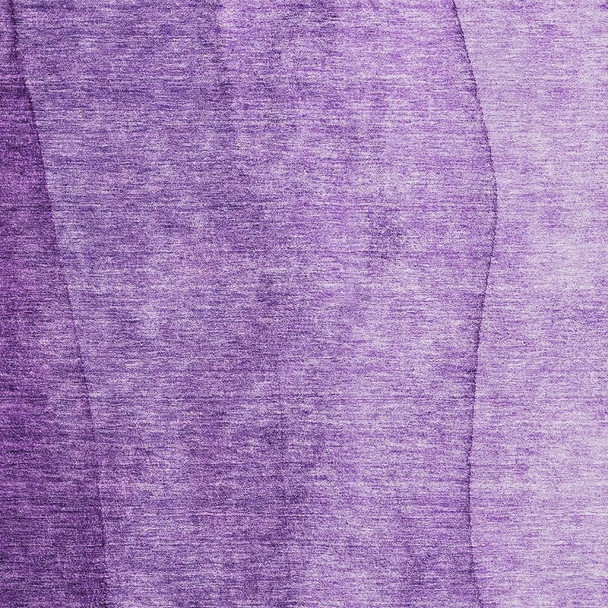 286204524