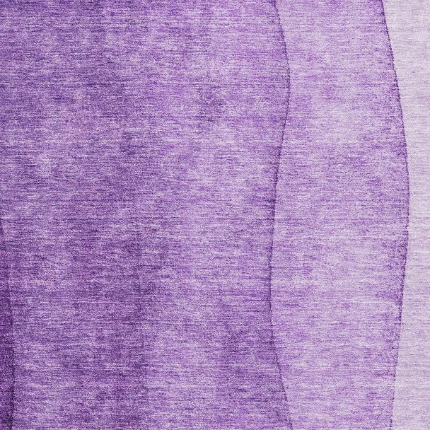 286205329