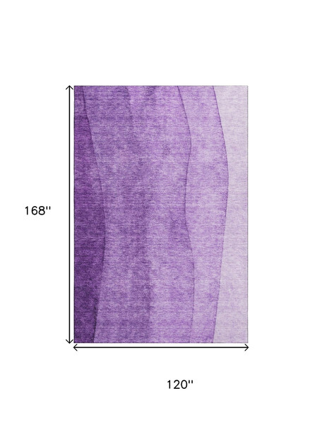 306686995