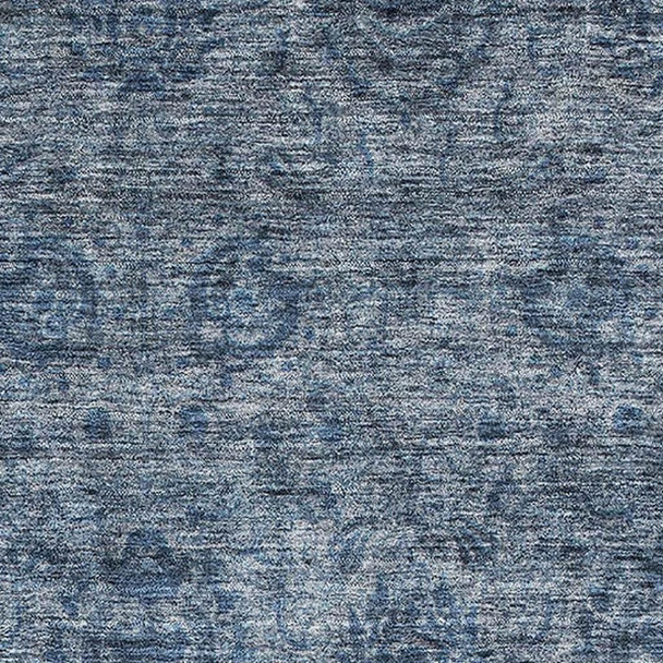 290672916