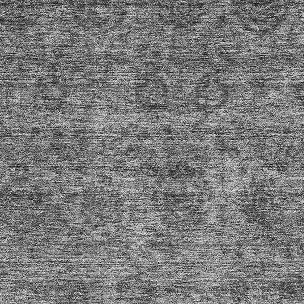 286439366