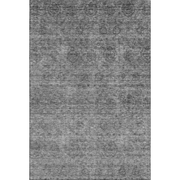 286437570
