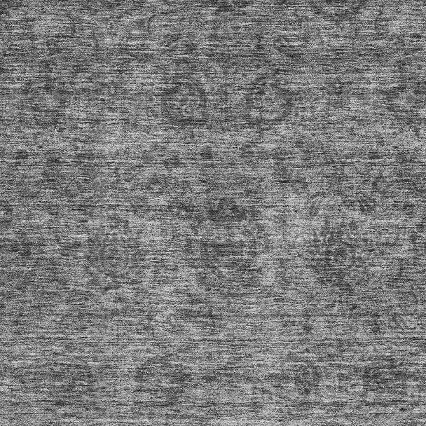 286437568