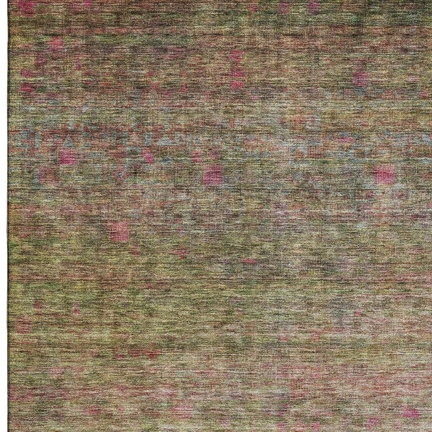 290679644