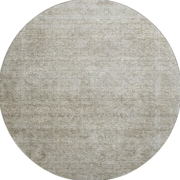 286441345