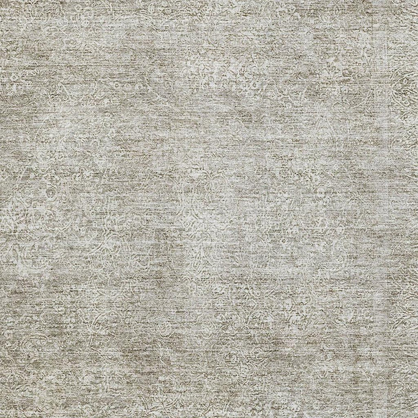 307706904
