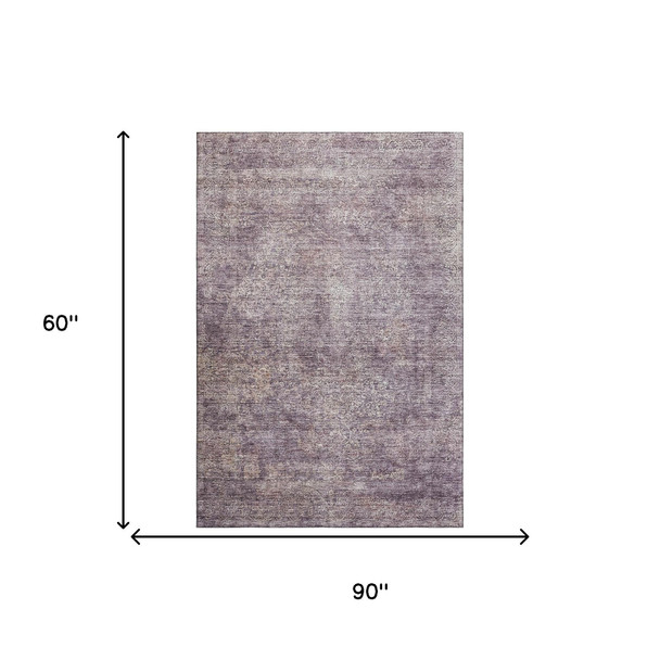 307706900