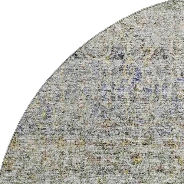 286438198