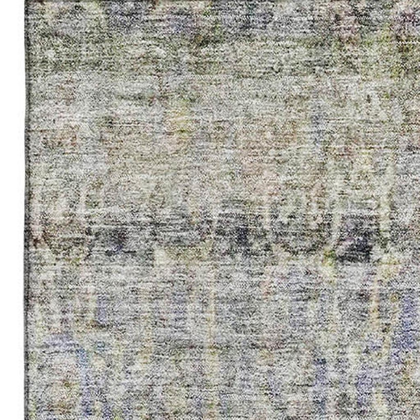 286438126