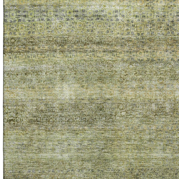 307707939