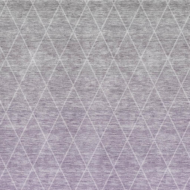 286439736