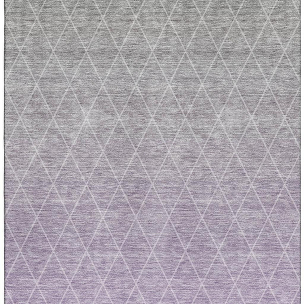 286439739