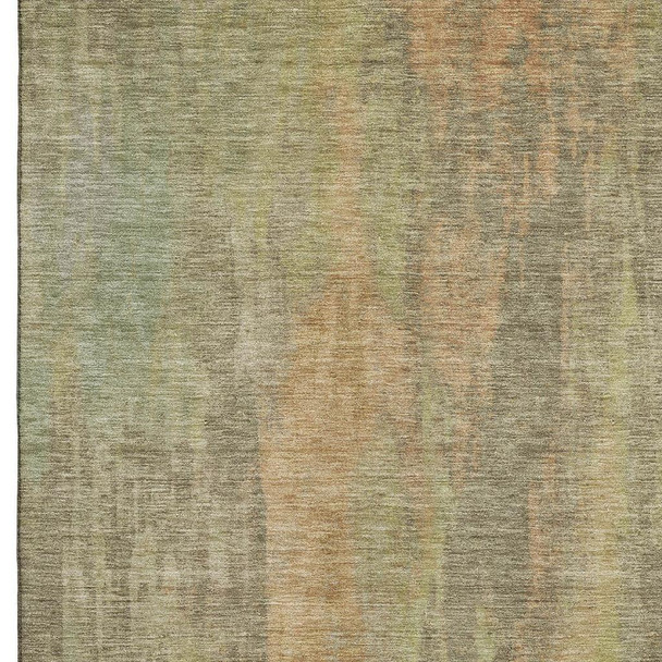 307708002