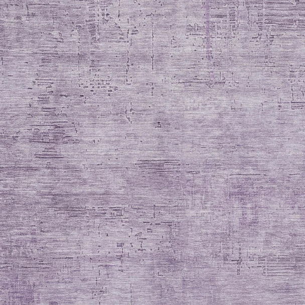 286479759