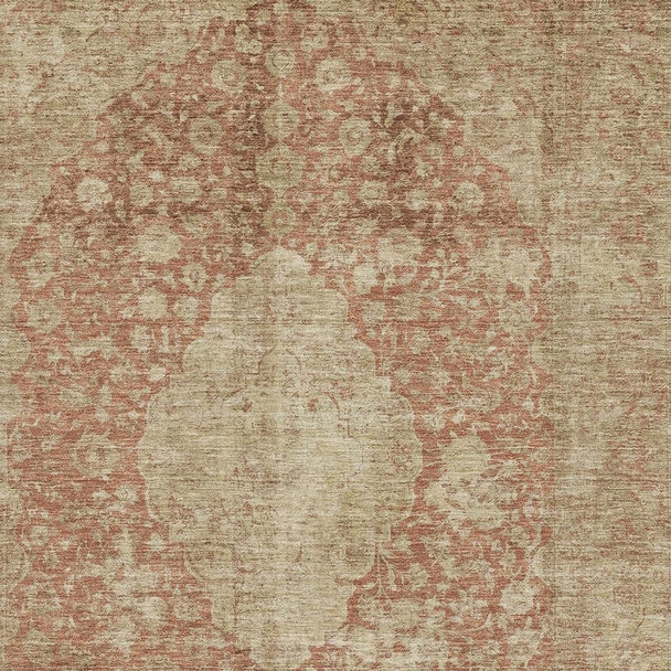 286479376