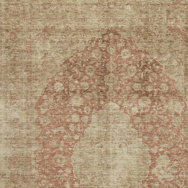 286481062