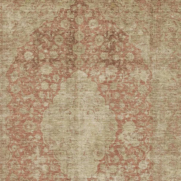 286480953