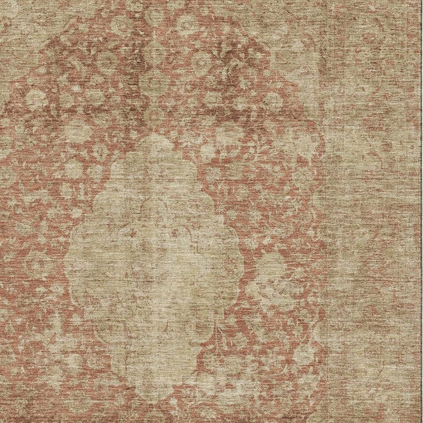 286480732