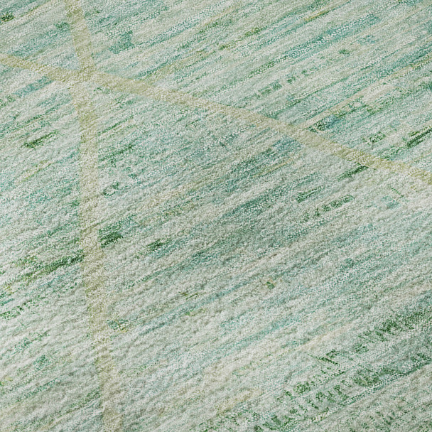 286481237