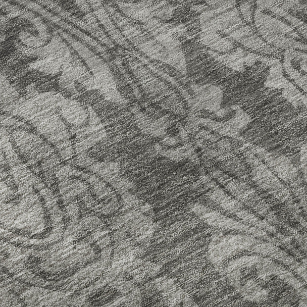 305670878