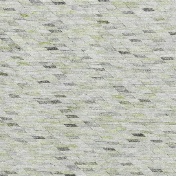 286478282