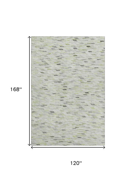 306690449