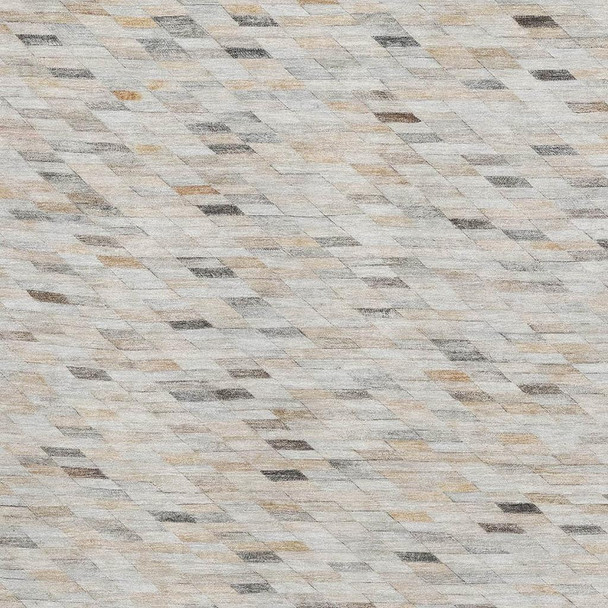 286478746