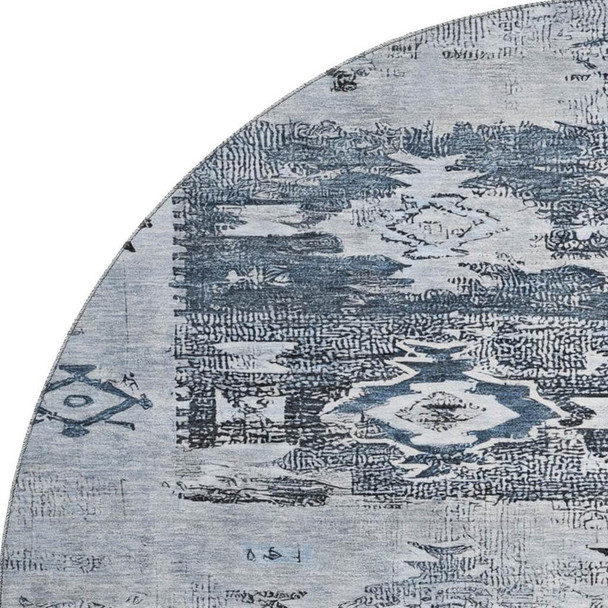 286481936