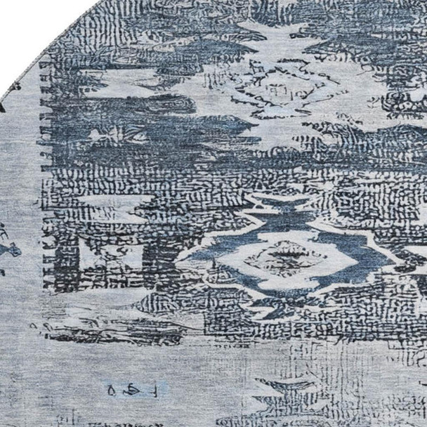 286481935
