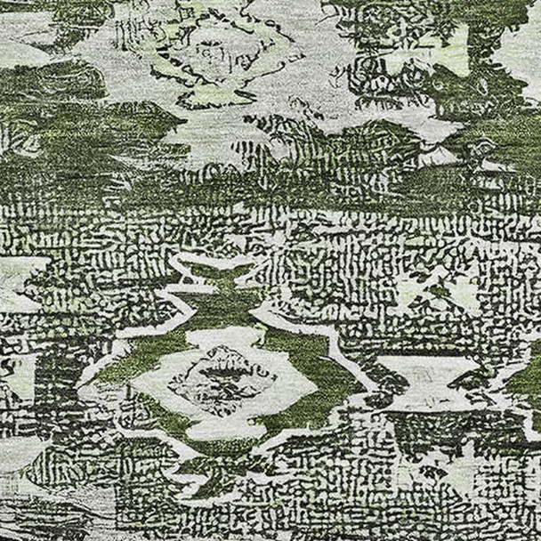 286483009